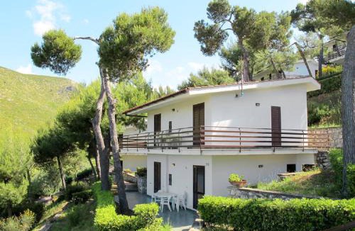 Sperlonga Apartment | Casa Vacanza Kair Bilo 228