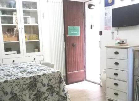 Sutri House | Casa vacanza La Mia Casetta Sutri Centro Storico
