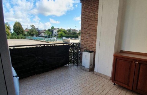 Reggio nell'Emilia Apartment | CASA VACANZA RELAX