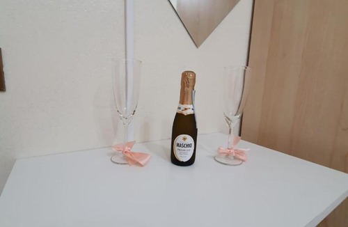 Regina Pacis Apartment | casa vacanza sogni d'oro