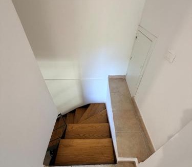Carrara Apartment | Casa vacanze a 5 minuti da mare e Alpi apuane