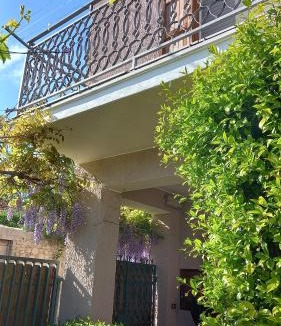 Aielli House | Casa vacanze Aielli Risorgimento
