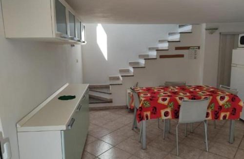 Carrodano House | Casa vacanze Alloro