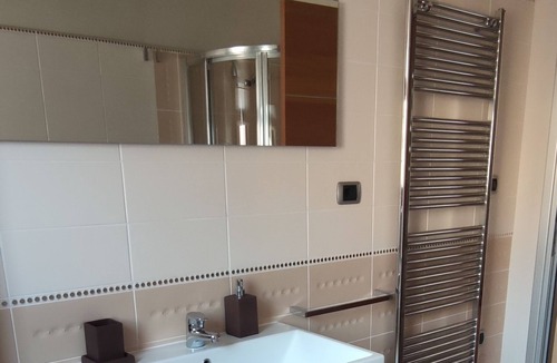Ortona House | Casa Vacanze Angelo