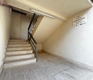 Poggio Bustone Apartment | Casa Vacanze Battisti
