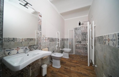 Marta House | CASA VACANZE DA DANIELE
