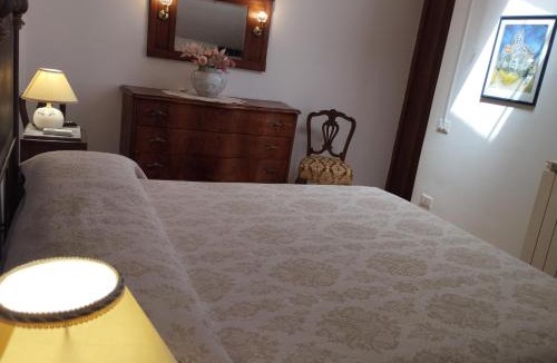 Otricoli House | casa vacanze degli archi