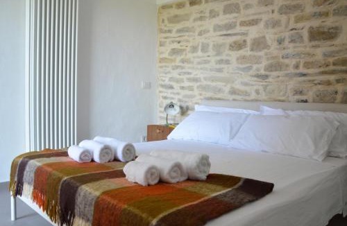 Civezza Apartment | Casa vacanze Geppo