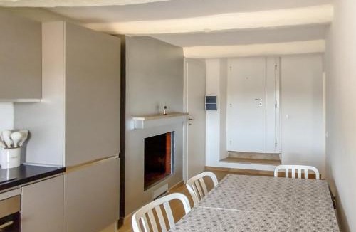 Collevecchio Apartment | Casa Vacanze - Il Gelso