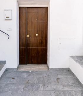 Collevecchio Apartment | Casa Vacanze - Il Gelso
