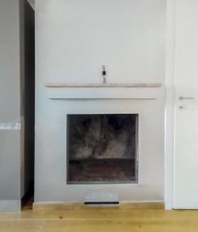 Collevecchio Apartment | Casa Vacanze - Il Gelso