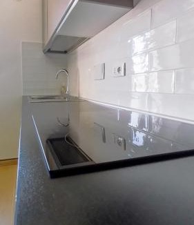 Collevecchio Apartment | Casa Vacanze - Il Gelso