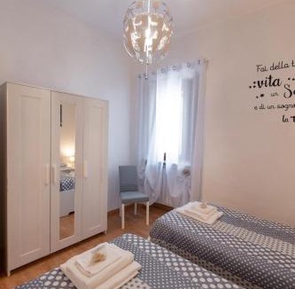 Acquapendente Apartment | Casa vacanze Il Pugnalone