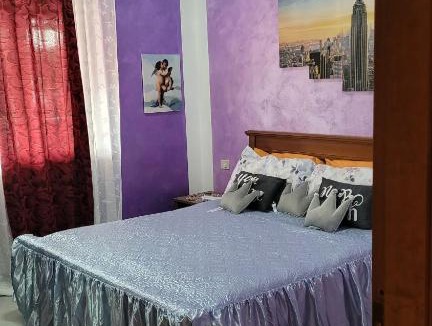 Mombarcaro Apartment | Casa vacanze