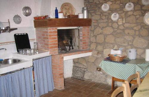 Otricoli House | Casa Vacanze Le Corone