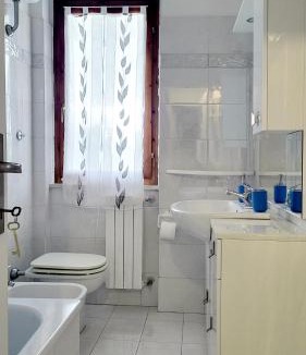 Viterbo House | Casa Vacanze Lidia