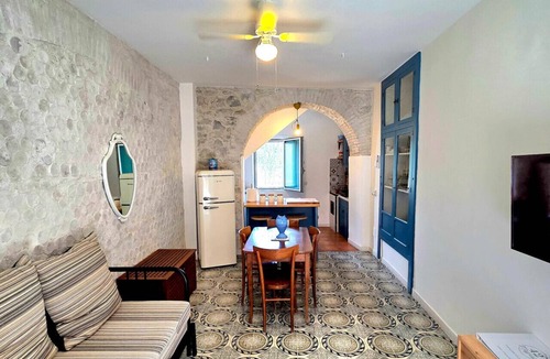 Calitri Villa | Casa Vacanze Magnolia 42 - Calitri