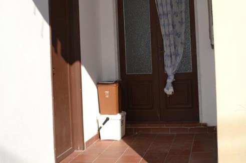 Fiumaretta Apartment | Casa Vacanze Maria fiumaretta