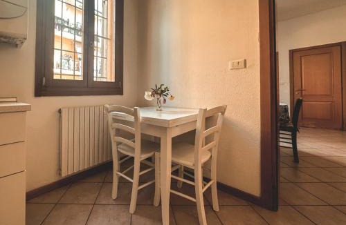 Medicina Apartment | casa vacanze medicina 3