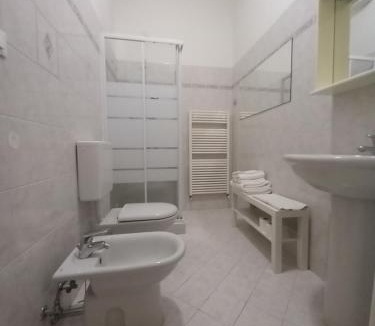 Medicina Apartment | casa vacanze medicina 3