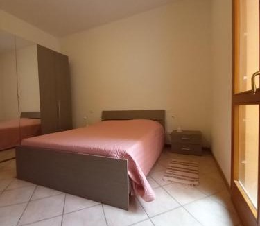 Medicina Apartment | casa vacanze medicina 3