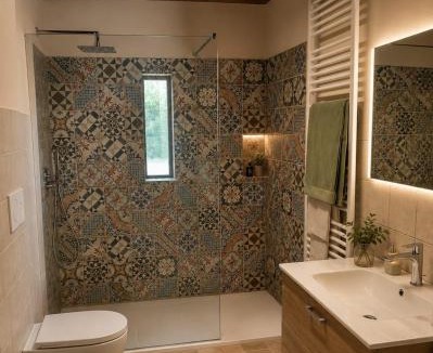 Vallo di Nera Apartment | Casa Vacanze Partenzi