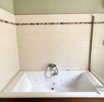 Vallo di Nera Apartment | Casa Vacanze Partenzi