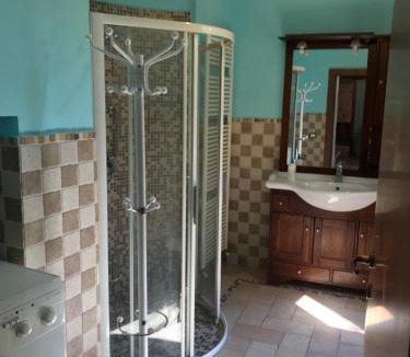 Corinaldo Apartment | Casa vacanze Pozzo della Polenta