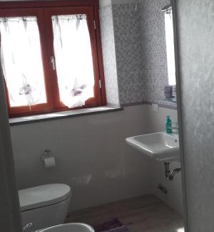 Riotorto House | Casa vacanze vanni