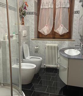 Cagli Apartment | Casa Valentina