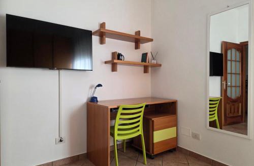 Rozzano Bed & Breakfast | Casa Valle