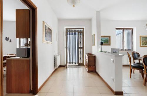 Arcola House | Casa Vanda - 5 Terre
