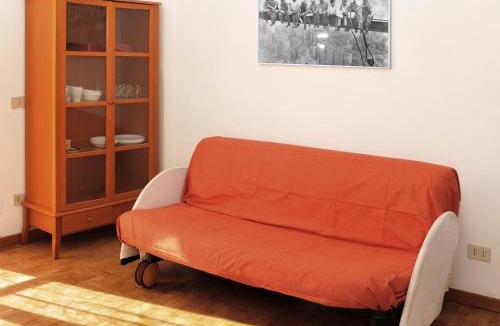 Quartiere XXVII Primavalle Apartment | Casa verde pineta