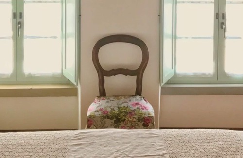 Cantiano House | Casa Verde your holiday on the hills between Marche and Umbria