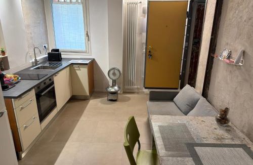 Castel Guelfo di Bologna Apartment | Casa Viaggi