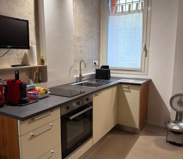 Castel Guelfo di Bologna Apartment | Casa Viaggi