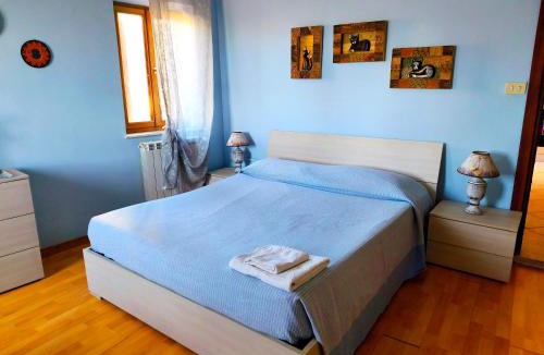 Artena House | Casa Via Roma