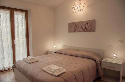 Castelfranco di Sotto House | Casa Victoria
