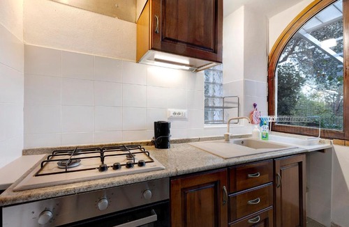 Imperia House | Casa Villaggio Verde