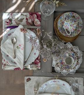 Calice Ligure Bed & Breakfast | Casa Viola Bed and Breakfast Dimora di campagna