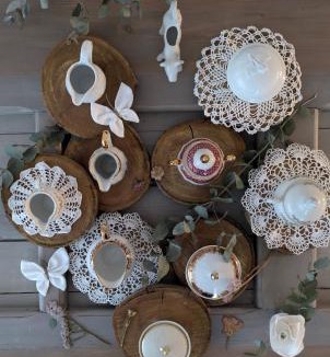 Calice Ligure Bed & Breakfast | Casa Viola Bed and Breakfast Dimora di campagna