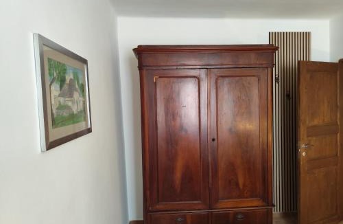 Vallerano Apartment | Casa Yos