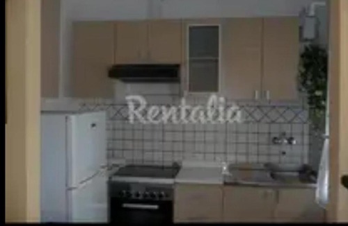 Rezza Apartment | Casa777