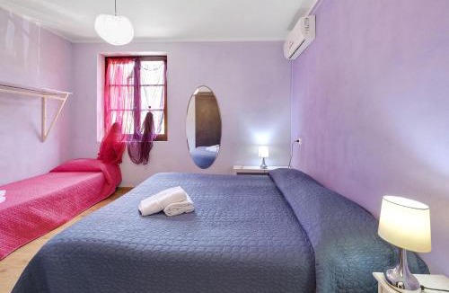 Gorra Apartment | Casabianca - The best for bikers