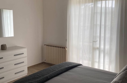 Minturno Apartment | CasadiCamp