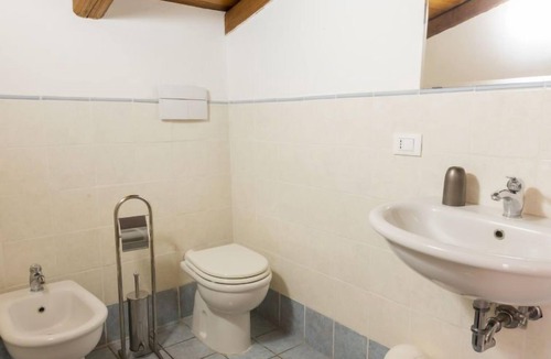 Corchiano Apartment | Casale Ai Noccioli by Interhome