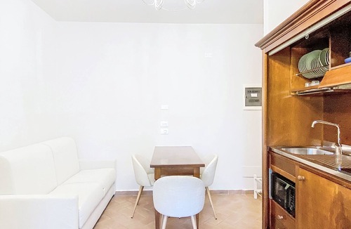 Bolgheri I Apartment | Casale Bolgherese by Interhome
