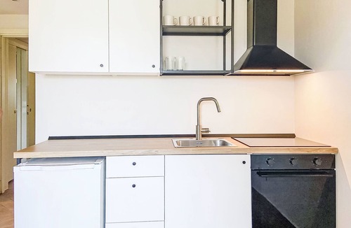 Bolgheri I Apartment | Casale Bolgherese by Interhome
