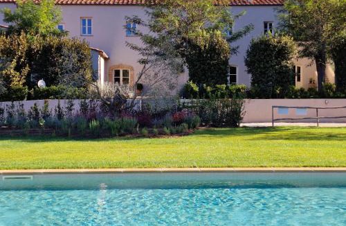 Portoferraio Bed & Breakfast | Casale Caterina Agriresort