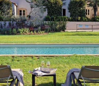 Portoferraio Bed & Breakfast | Casale Caterina Agriresort
